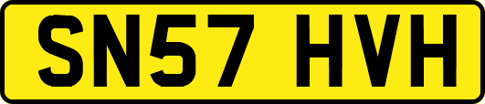 SN57HVH
