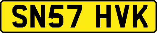 SN57HVK