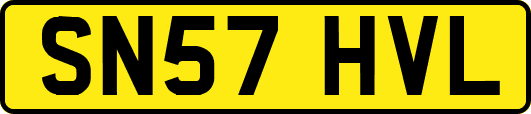 SN57HVL