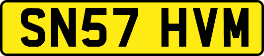 SN57HVM