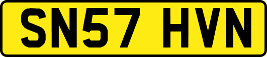 SN57HVN