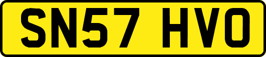 SN57HVO