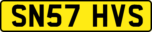 SN57HVS