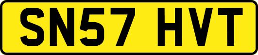 SN57HVT
