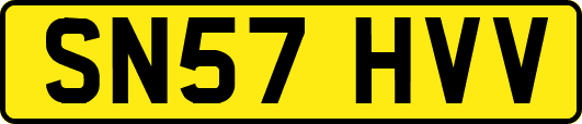 SN57HVV