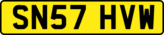 SN57HVW