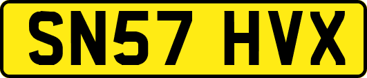 SN57HVX