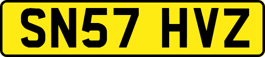 SN57HVZ