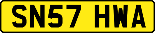 SN57HWA