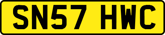 SN57HWC