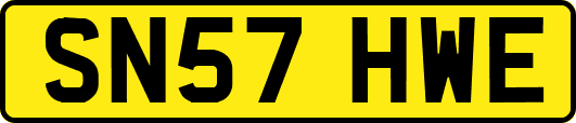 SN57HWE
