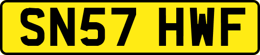 SN57HWF
