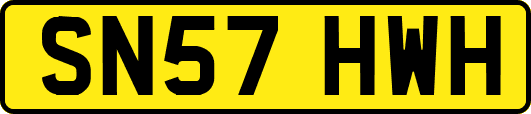 SN57HWH
