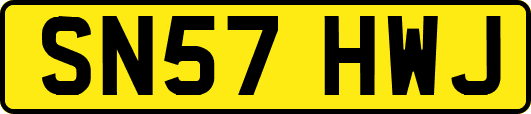 SN57HWJ