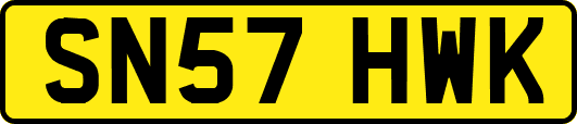 SN57HWK