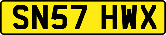 SN57HWX