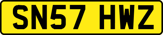 SN57HWZ