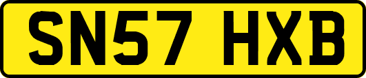 SN57HXB