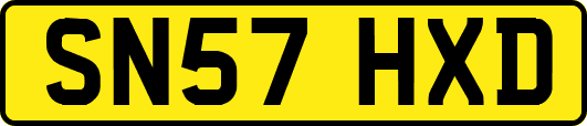 SN57HXD