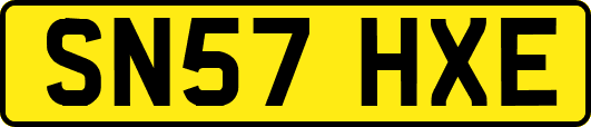 SN57HXE