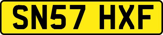 SN57HXF