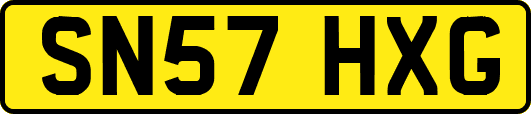 SN57HXG