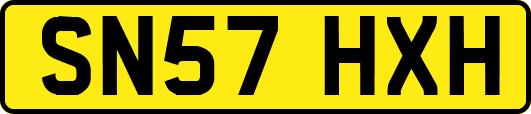 SN57HXH