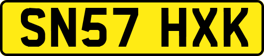 SN57HXK