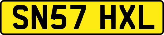 SN57HXL