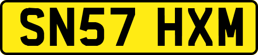 SN57HXM