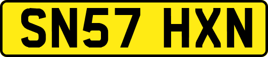 SN57HXN