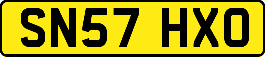 SN57HXO
