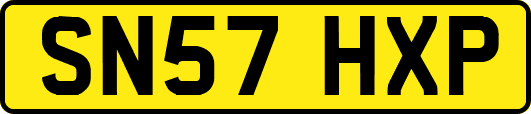 SN57HXP