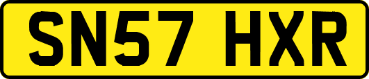 SN57HXR
