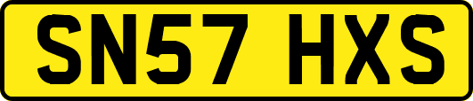 SN57HXS