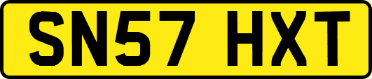SN57HXT