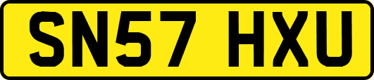 SN57HXU
