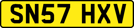 SN57HXV