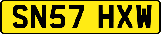 SN57HXW