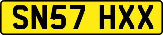 SN57HXX