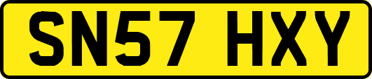 SN57HXY