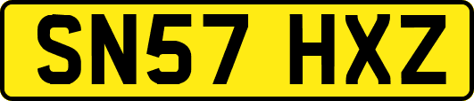 SN57HXZ