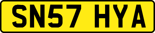 SN57HYA