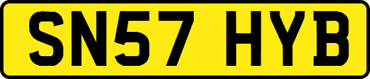 SN57HYB