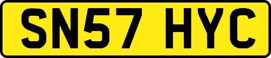 SN57HYC