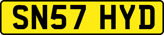 SN57HYD