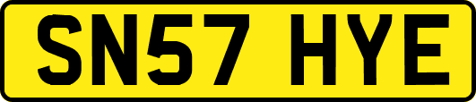 SN57HYE