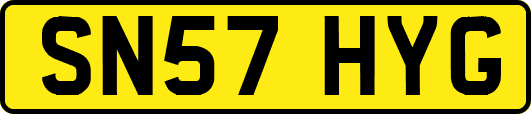 SN57HYG