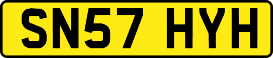 SN57HYH