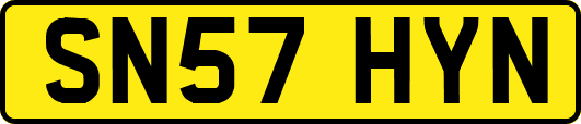 SN57HYN